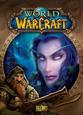World of Warcraft