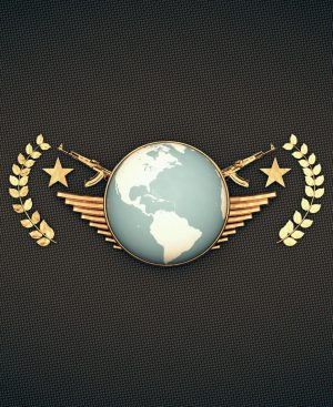 Global Elite